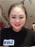范丽（工号301）
